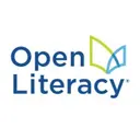 OpenLiteracy logo