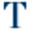 Tucker Ellis logo
