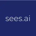 Sees logo