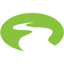 GreenPath Financial Wellness logo