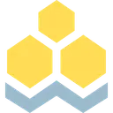 Investments & Wealth Institute logo