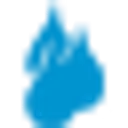 WaterCare logo