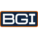 Banda Group International logo
