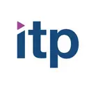 Theitp logo