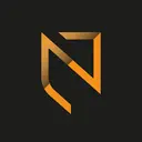 Nopal Cyber logo