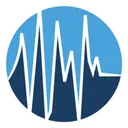 Cognitive Medical Systems logo