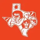 Texas Civil Rights Project logo