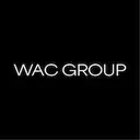 WAC Group logo