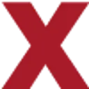 Maverix Private Equity logo