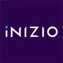 Inizio logo