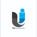 Umaf logo