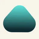 Ayble Health logo