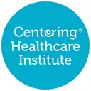Centering Healthcare Institute logo