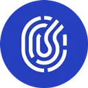 Lissi GmbH logo