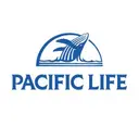 Pacific Life Re logo