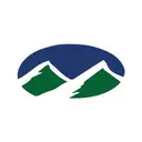MTN, Inc. logo