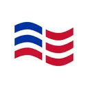 USALLIANCE Federal Credit Union logo