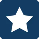 American Cruise Lines logo