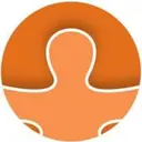 DOCS Management Services logo