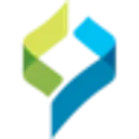 Avidity Biosciences logo