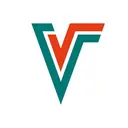 Van Vulpen logo