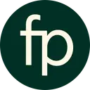 Fresh Prep logo