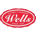 Well Enterprises logo