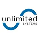 Unlimited Systems logo
