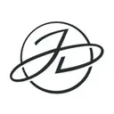 Jackson Dawson logo
