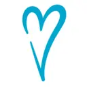 Jewish Family Service of Metropolitan Detroit logo