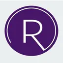 Reynolds + Rowella logo