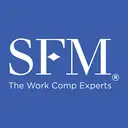 SFM logo