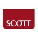 Scott Insurance logo