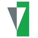 Vanderweil Engineers logo