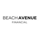 Beach Avenue Financial logo