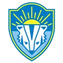 One City Schools, Inc. logo