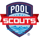Pool Scouts logo