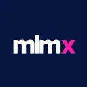 Milimetrix logo