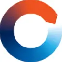 Morris & Associates logo