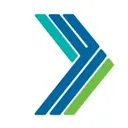 Greater Iowa Credit Union logo