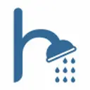 Bathand Cabinet Experts logo