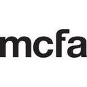 mcfa logo
