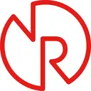 v. Rundstedt & Partner GmbH logo