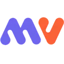 MyView logo