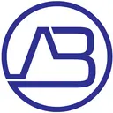 Atlas Bench logo
