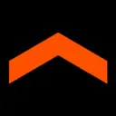 Delta360 logo