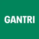 Gantri logo