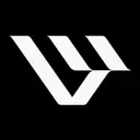 LiveWire EV LLC logo