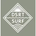 Dsrt Surf Operations LLC logo