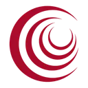 Credence logo